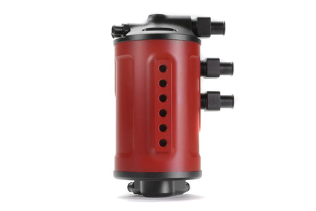 PERRIN Air-Oil Separator - 2002-2021 Subaru WRX / STI - product image 3