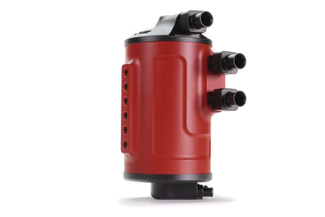 PERRIN Air-Oil Separator - 2002-2021 Subaru WRX / STI - product image 4
