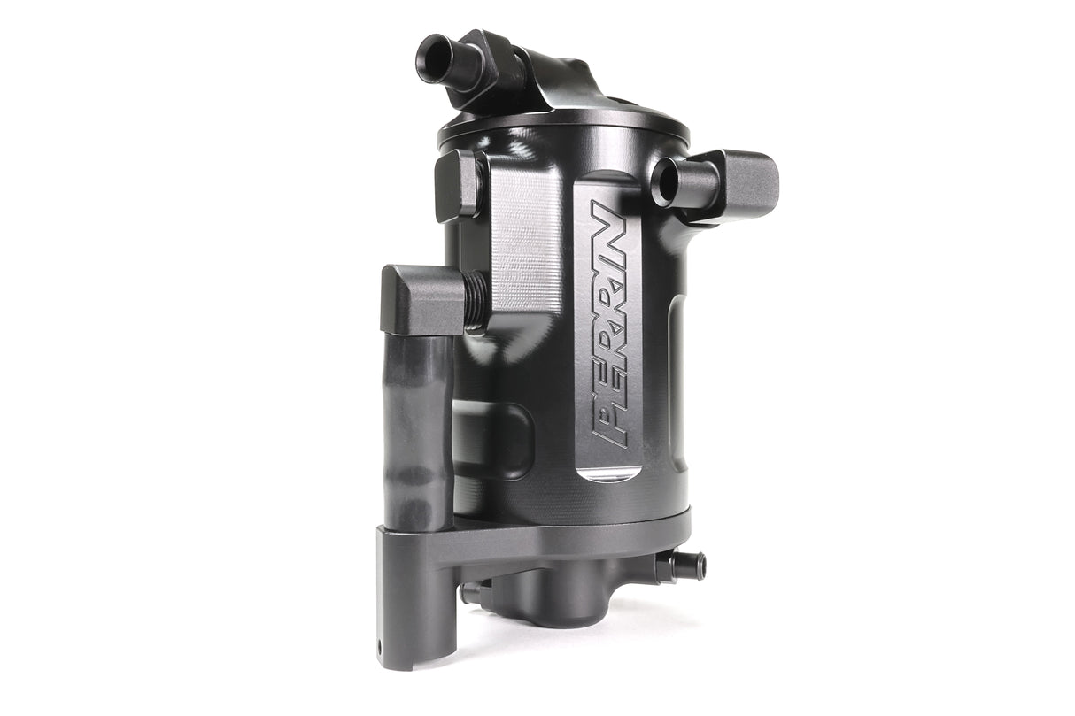 PERRIN Air-Oil Separator - 2022-2026 Subaru WRX - product image 6