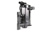 PERRIN Air-Oil Separator - 2022-2026 Subaru WRX - product image 6