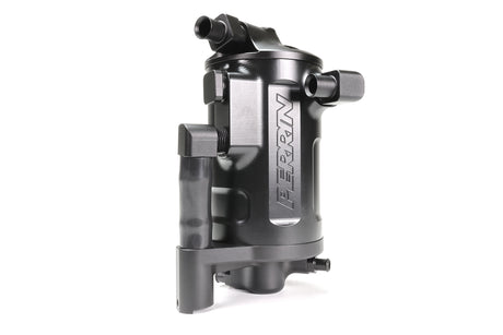 PERRIN Air-Oil Separator - 2022-2026 Subaru WRX - product image 6