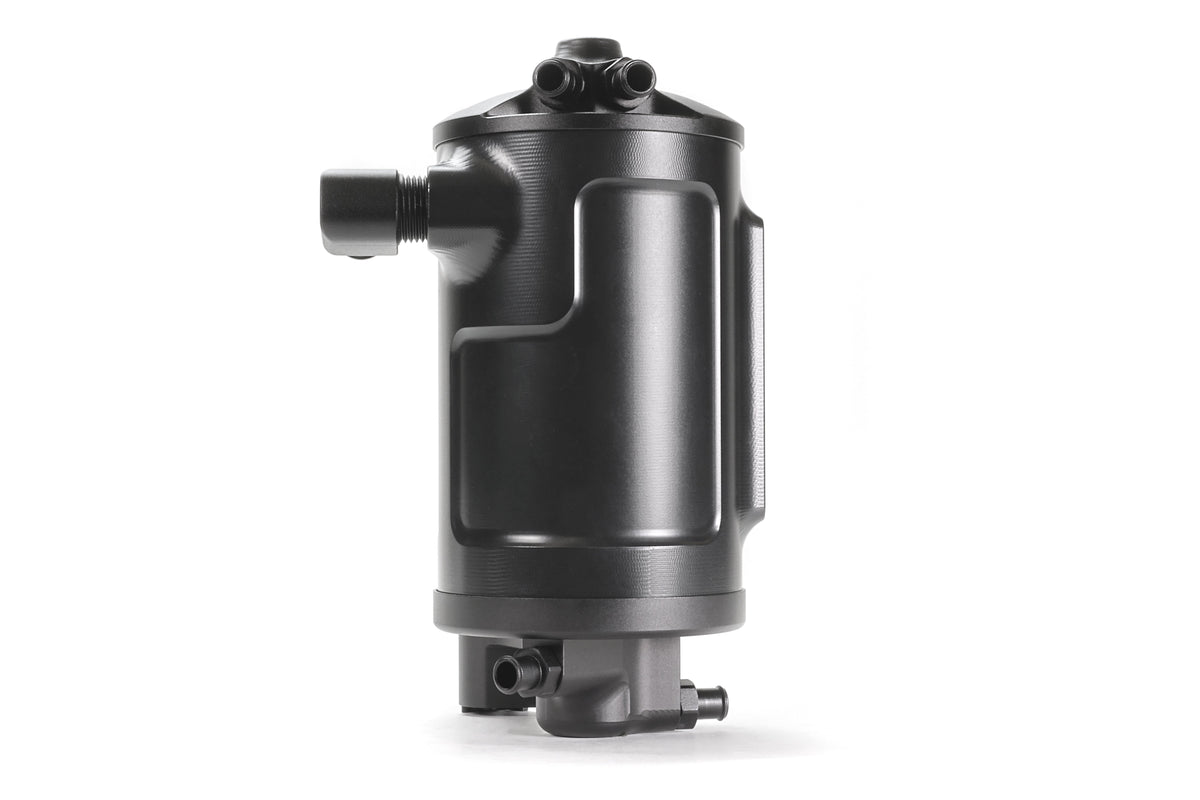 PERRIN Air-Oil Separator - 2022-2026 Subaru WRX - product image 7