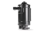 PERRIN Air-Oil Separator - 2022-2026 Subaru WRX - product image 7