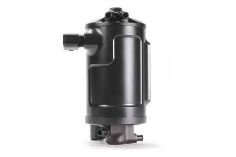 PERRIN Air-Oil Separator - 2022-2026 Subaru WRX - product image 7
