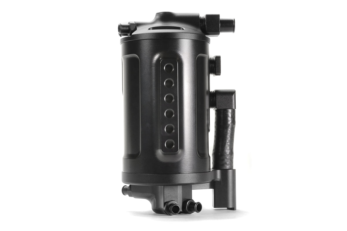 PERRIN Air-Oil Separator - 2022-2026 Subaru WRX - product image 8