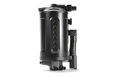 PERRIN Air-Oil Separator - 2022-2026 Subaru WRX - product image 8