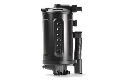 PERRIN Air-Oil Separator - 2022-2026 Subaru WRX - product image 8