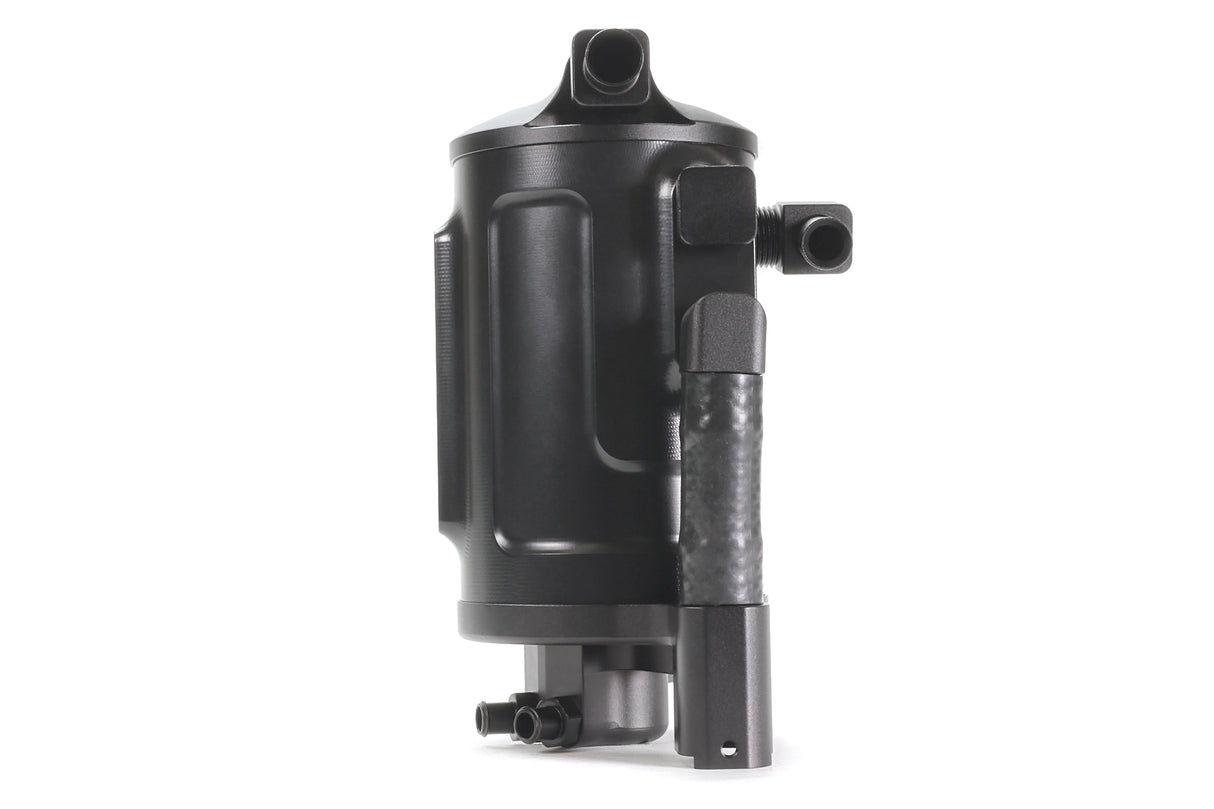 PERRIN Air-Oil Separator - 2022-2026 Subaru WRX - product image 9