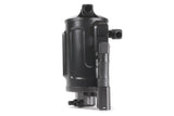 PERRIN Air-Oil Separator - 2022-2026 Subaru WRX - product image 9
