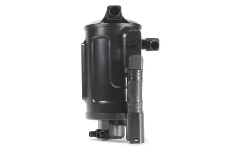 PERRIN Air-Oil Separator - 2022-2026 Subaru WRX - product image 9