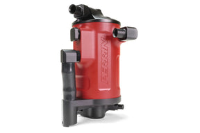PERRIN Air-Oil Separator - 2022-2026 Subaru WRX - product image 1