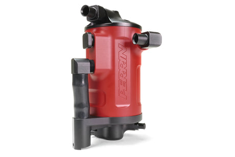 PERRIN Air-Oil Separator - 2022-2026 Subaru WRX - product image 1
