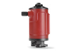 PERRIN Air-Oil Separator - 2022-2026 Subaru WRX - product image 2