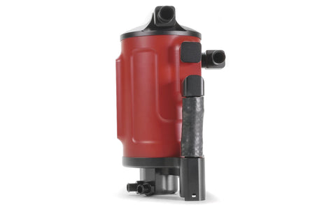 PERRIN Air-Oil Separator - 2022-2026 Subaru WRX - product image 4