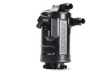 PERRIN Air Oil Separator - 2013-2025 Subaru BRZ