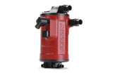 PERRIN Air Oil Separator - 2013-2025 Subaru BRZ