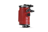 PERRIN Air Oil Separator - 2013-2025 Subaru BRZ