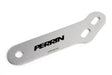 PERRIN Air Oil Separator Bracket for Front Mount Intercooler for 2002-2021 Subaru WRX