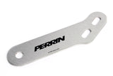 PERRIN Air Oil Separator Bracket for Front Mount Intercooler for 2002-2021 Subaru WRX
