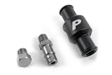 PERRIN Turbo Sump Restrictor - 2015-2017 / 2025-2026 Subaru WRX - product image 4