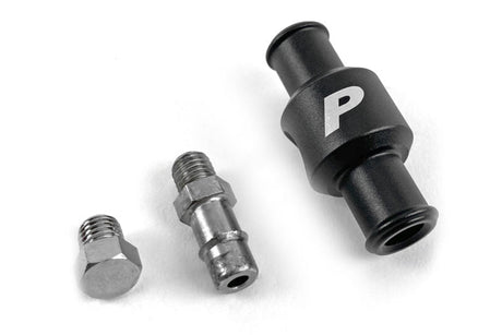 PERRIN Turbo Sump Restrictor - 2015-2017 / 2025-2026 Subaru WRX - product image 4
