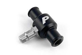 PERRIN Turbo Sump Restrictor - 2015-2017 / 2025-2026 Subaru WRX - product image 1