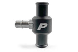 PERRIN Turbo Sump Restrictor - 2015-2017 / 2025-2026 Subaru WRX - product image 2