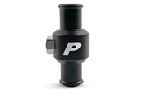 PERRIN Turbo Sump Restrictor - 2015-2017 / 2025-2026 Subaru WRX - product image 3