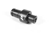 PERRIN Turbo Sump Restrictor - 2018-2024 Subaru WRX - product image 3