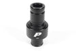 PERRIN Turbo Sump Restrictor - 2018-2024 Subaru WRX - product image 1