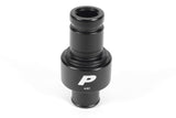 PERRIN Turbo Sump Restrictor - 2018-2024 Subaru WRX - product image 1