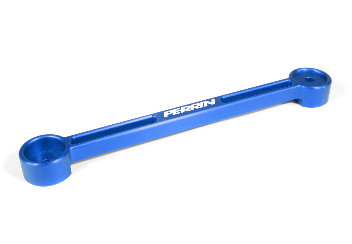 PERRIN Battery Tie Down - Subaru - product image 12