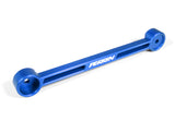PERRIN Battery Tie Down - Subaru - product image 13