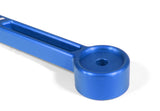 PERRIN Battery Tie Down - Subaru - product image 15