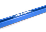 PERRIN Battery Tie Down - Subaru - product image 14