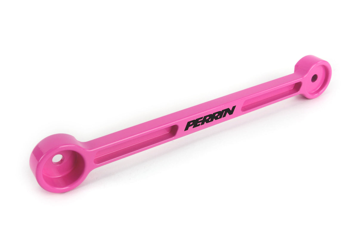 PERRIN Battery Tie Down - Subaru - product image 16