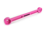 PERRIN Battery Tie Down - Subaru - product image 16