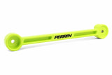 PERRIN Battery Tie Down - Subaru - product image 9