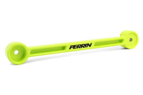 PERRIN Battery Tie Down - Subaru - product image 9