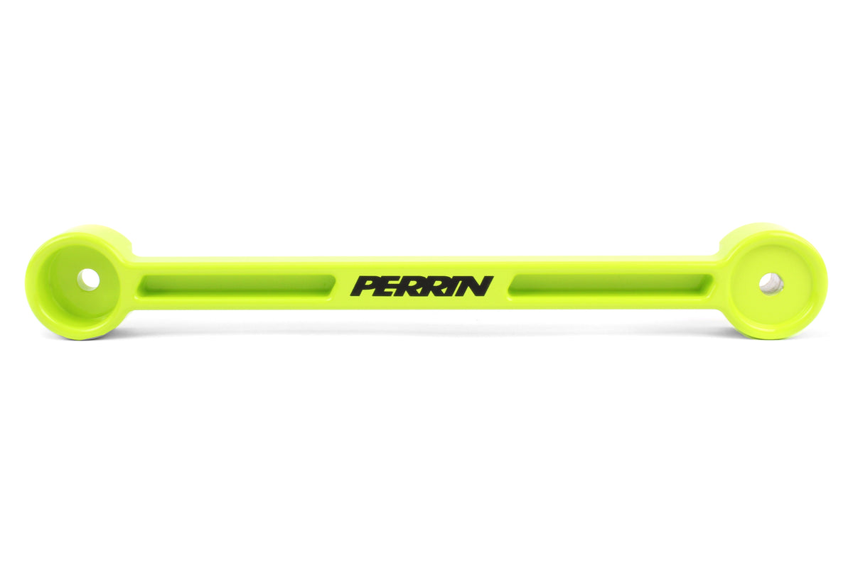 PERRIN Battery Tie Down - Subaru - product image 10
