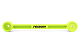 PERRIN Battery Tie Down - Subaru - product image 10