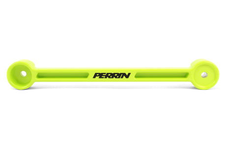 PERRIN Battery Tie Down - Subaru - product image 10