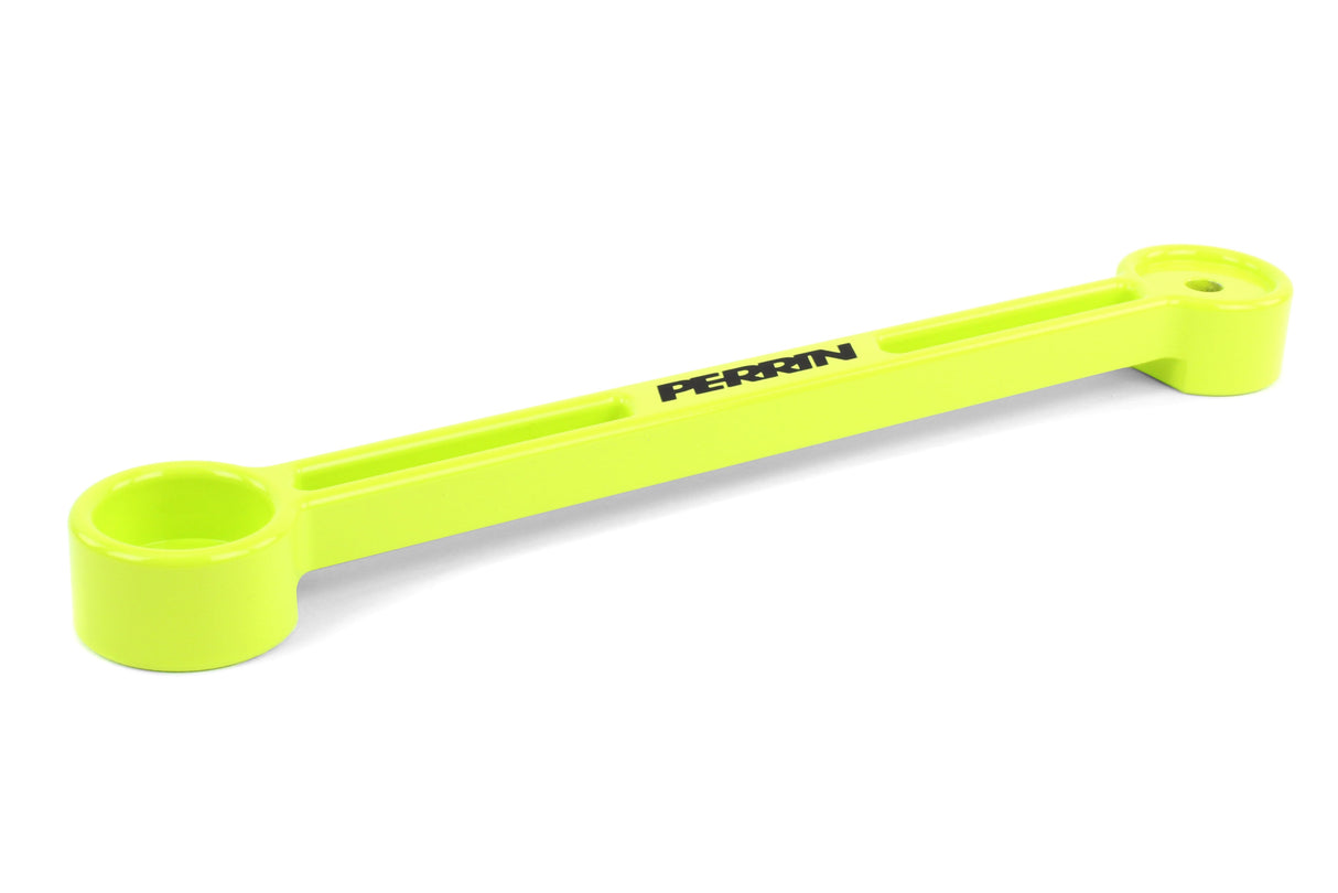 PERRIN Battery Tie Down - Subaru - product image 11