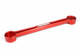 PERRIN Battery Tie Down - Subaru - product image 1