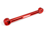 PERRIN Battery Tie Down - Subaru - product image 2
