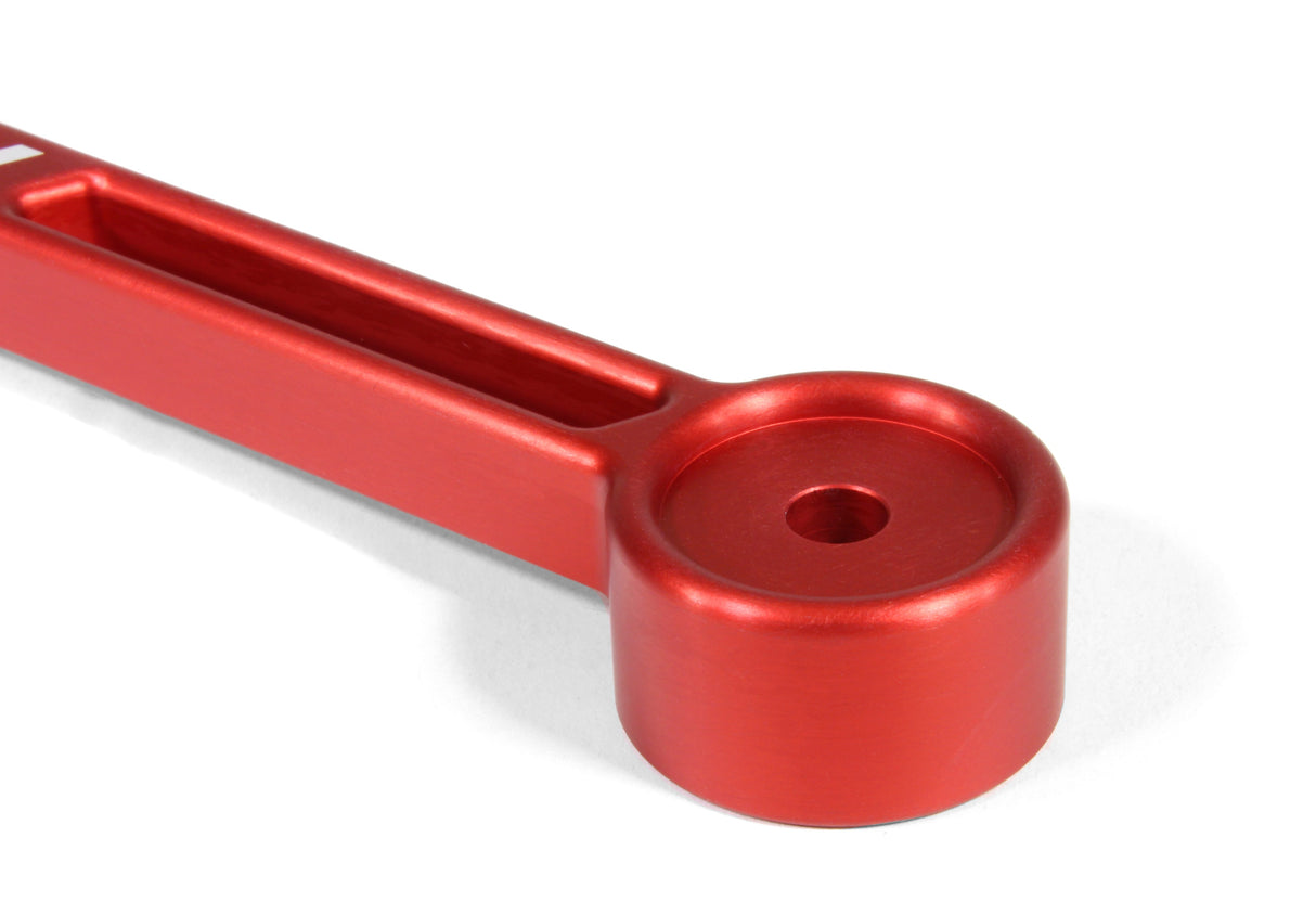 PERRIN Battery Tie Down - Subaru - product image 4