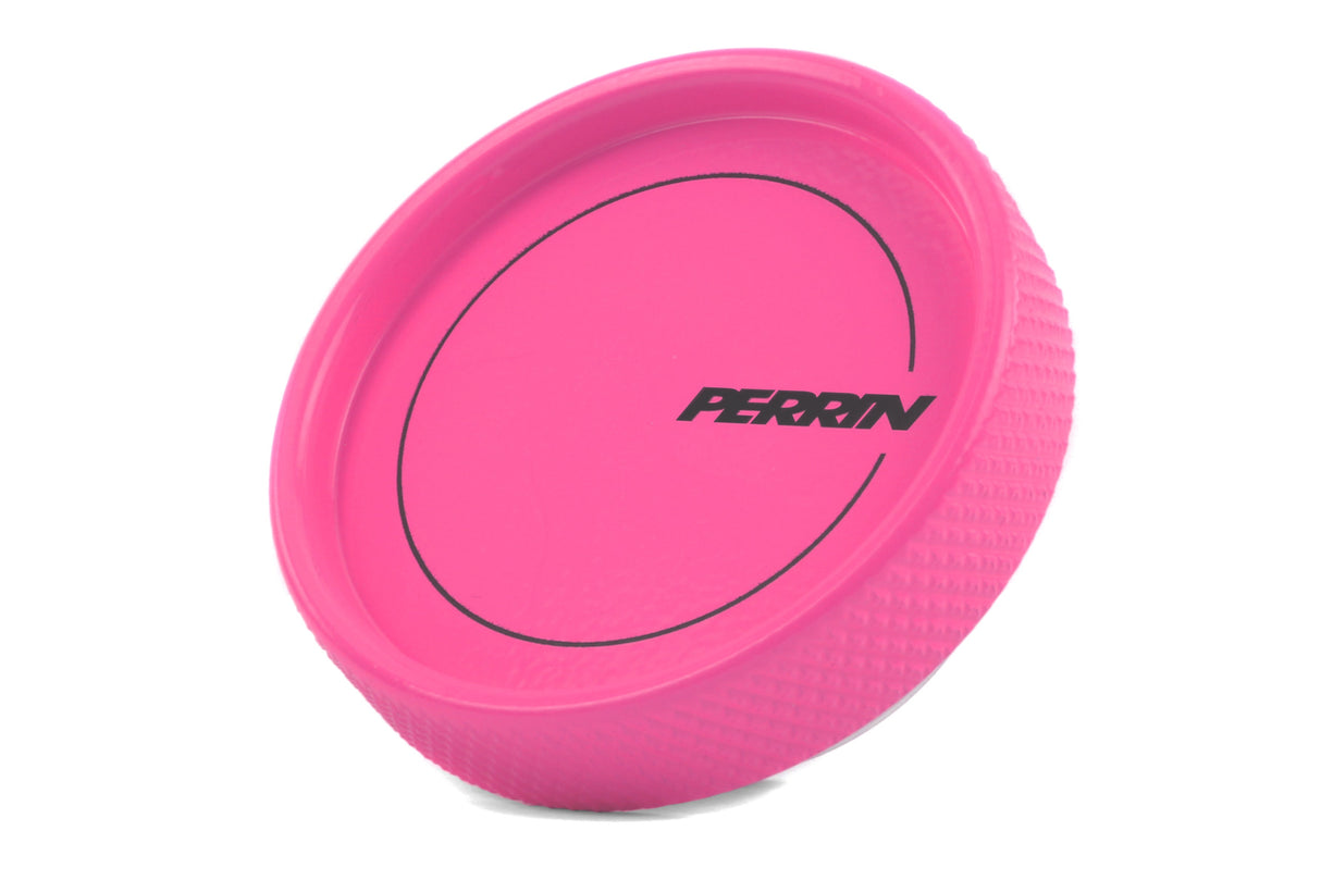 PERRIN Oil Fill Cap - Subaru - product image 12