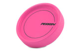 PERRIN Oil Fill Cap - Subaru - product image 12
