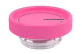 PERRIN Oil Fill Cap - Subaru - product image 13