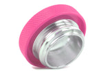 PERRIN Oil Fill Cap - Subaru - product image 14